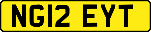 NG12EYT