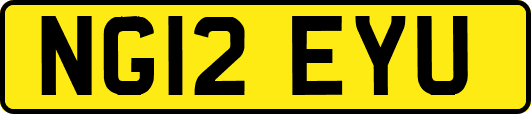 NG12EYU