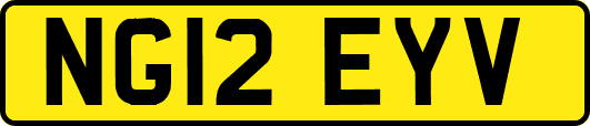 NG12EYV