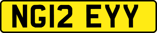NG12EYY