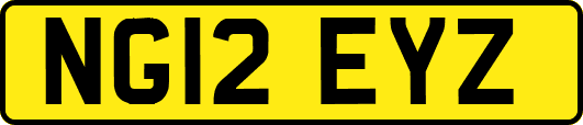 NG12EYZ