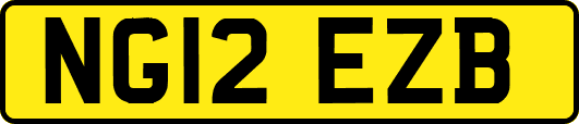 NG12EZB