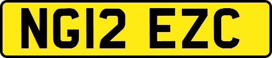 NG12EZC