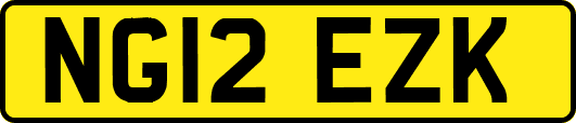 NG12EZK