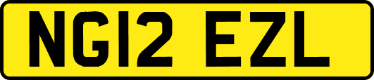 NG12EZL