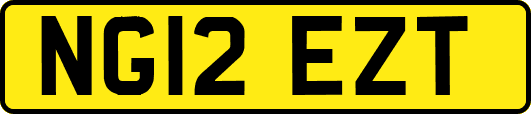 NG12EZT