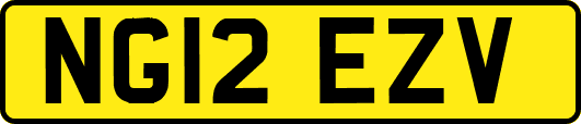 NG12EZV
