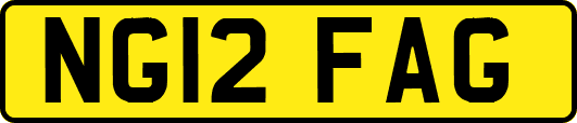 NG12FAG
