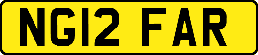 NG12FAR