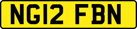 NG12FBN