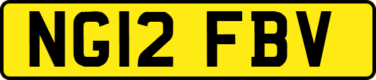NG12FBV