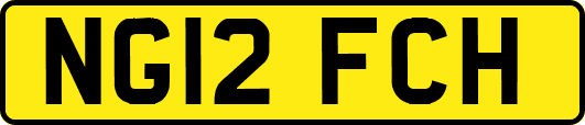 NG12FCH