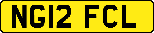 NG12FCL