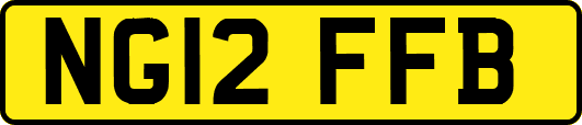 NG12FFB