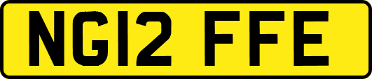 NG12FFE