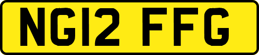 NG12FFG