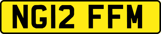 NG12FFM