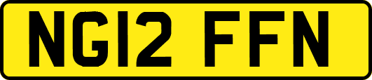 NG12FFN