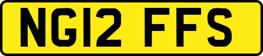 NG12FFS