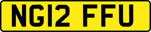 NG12FFU