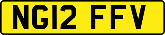 NG12FFV