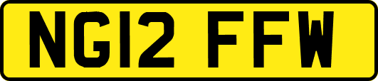 NG12FFW