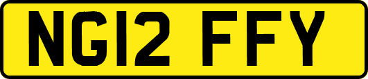 NG12FFY