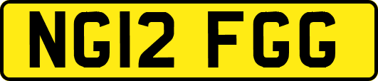 NG12FGG