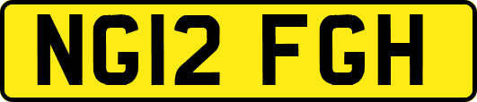 NG12FGH