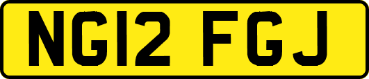 NG12FGJ