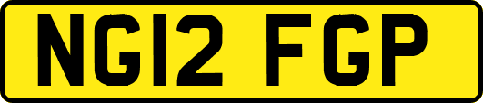 NG12FGP