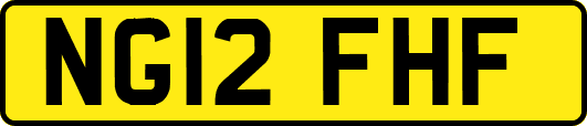 NG12FHF