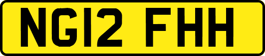 NG12FHH