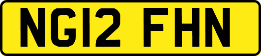 NG12FHN