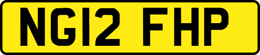 NG12FHP