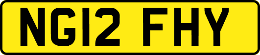 NG12FHY