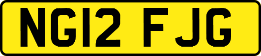 NG12FJG
