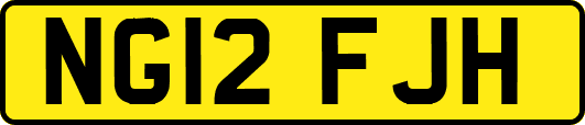 NG12FJH