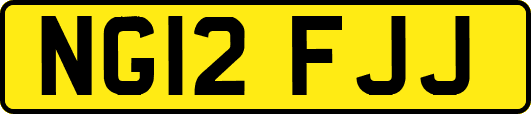 NG12FJJ