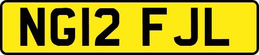 NG12FJL