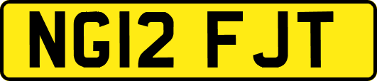 NG12FJT