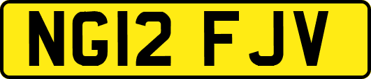 NG12FJV