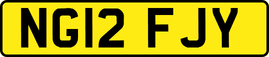 NG12FJY