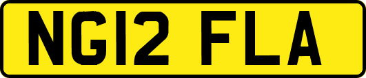 NG12FLA