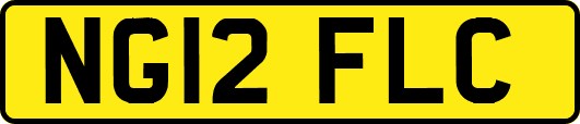 NG12FLC