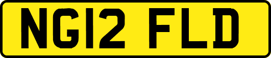 NG12FLD