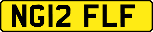 NG12FLF