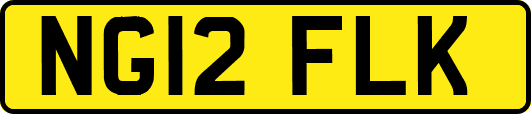NG12FLK