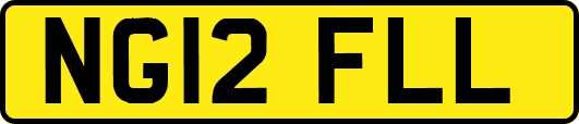 NG12FLL