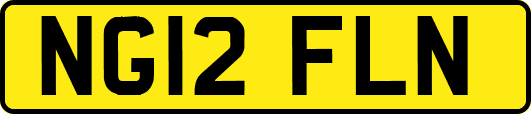 NG12FLN